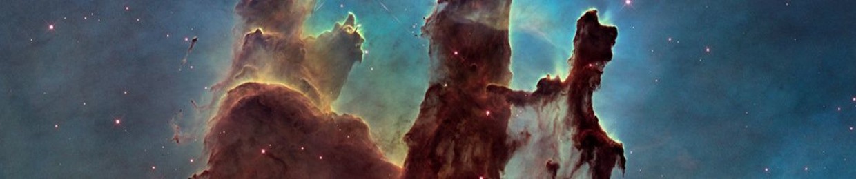 Sébastien Jakubowicz