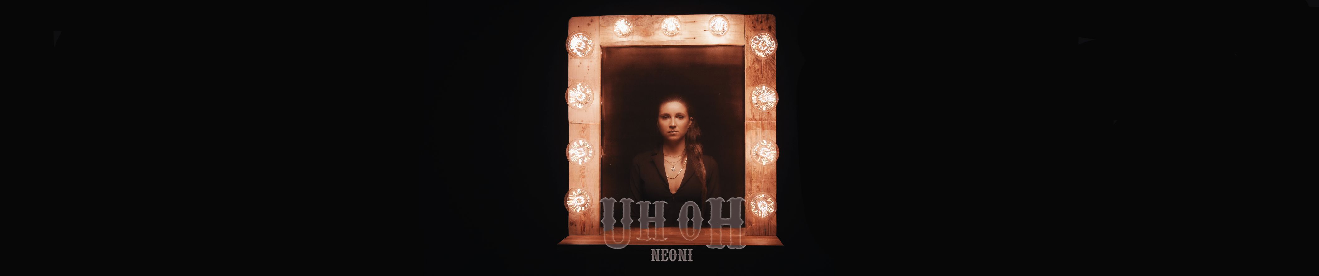 Neoni S Stream