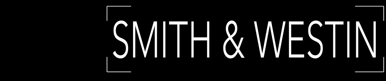 Smith&Westin