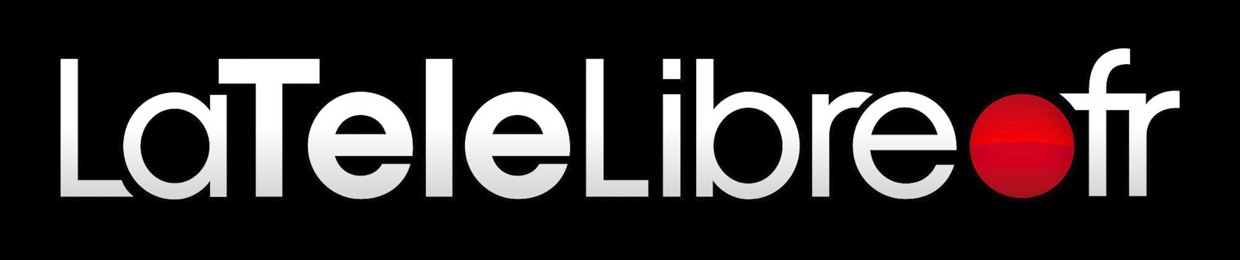 LaRadioLibre