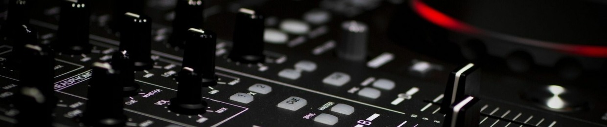NOTEGBEATZ