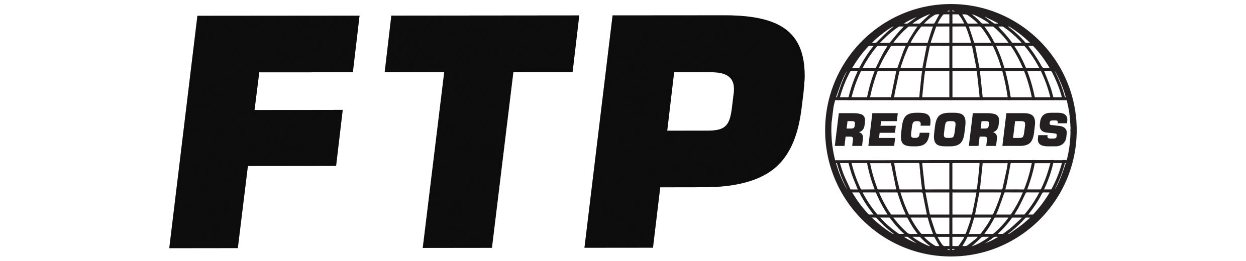 SoundCloud banner for @ftp