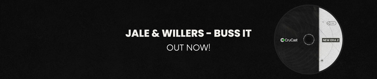 Willers