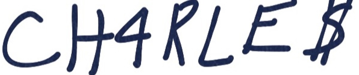 CH4RLE$
