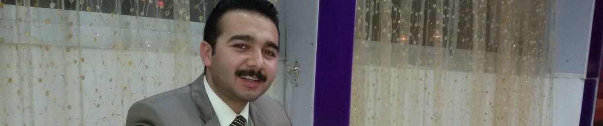 #شاعر_الدفعة_آل_محمدي