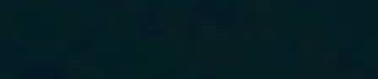 āšš”š”š¢šÆ ššÆšš” .