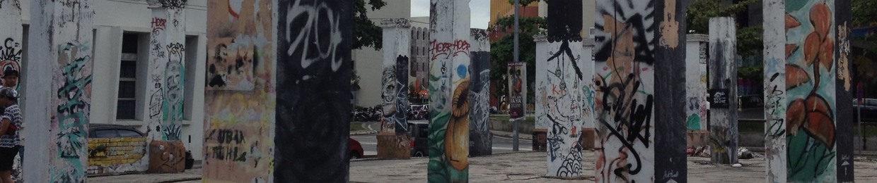 WDDE?