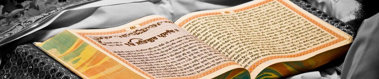 Rippandeep Singh