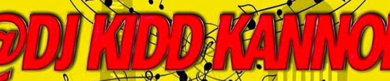 DJKIDDKANNON
