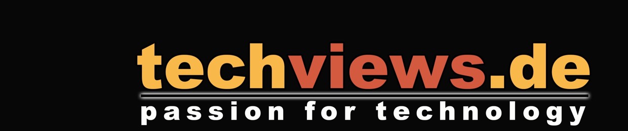 techviewsde