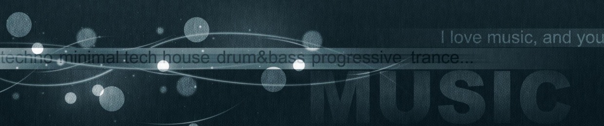 {[- -]}djjimmynot
