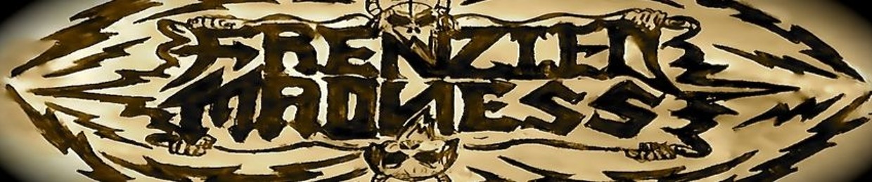 Frenzied Madness