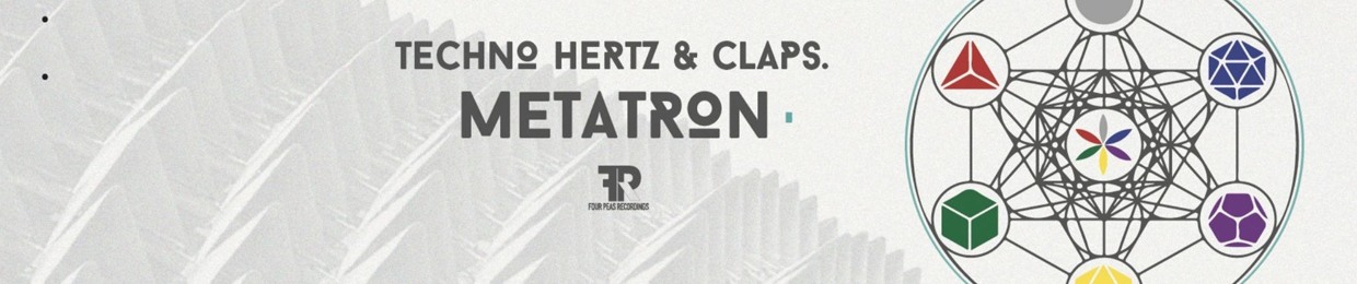 TechnoHertz&Claps