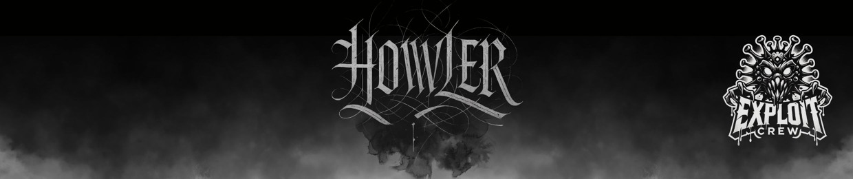Howler Exploit Crew
