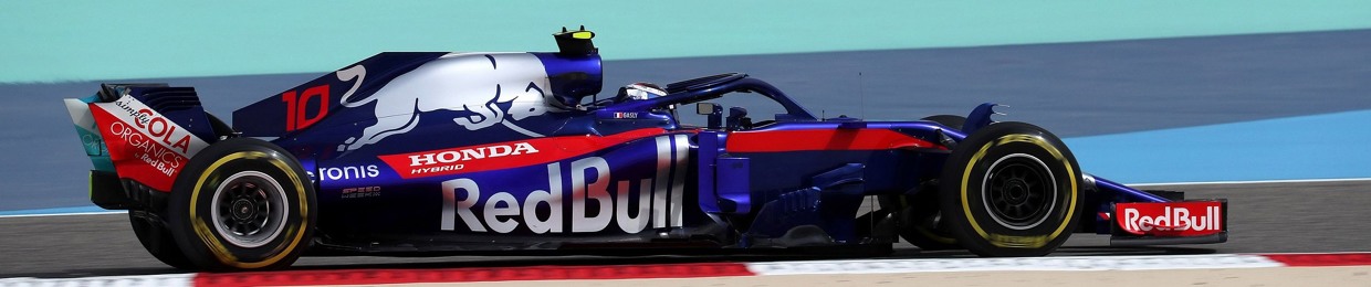 Ahmed Aero