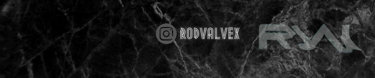RodValvex