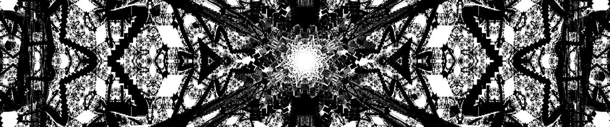 txtile