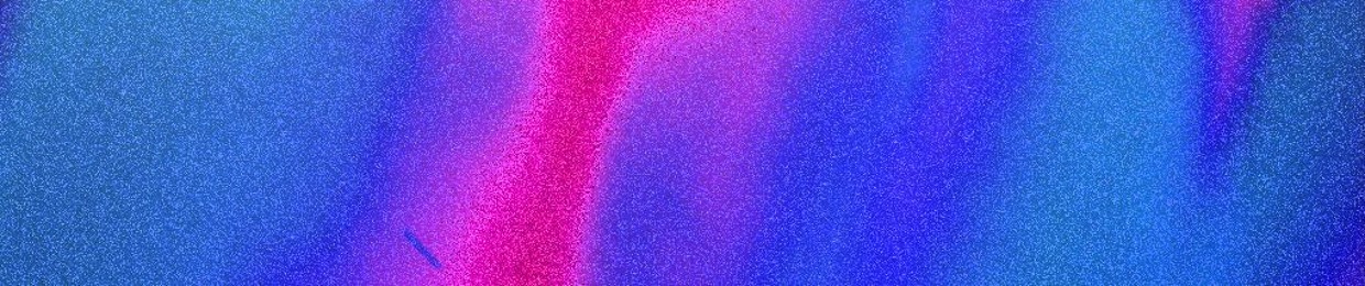 xodene