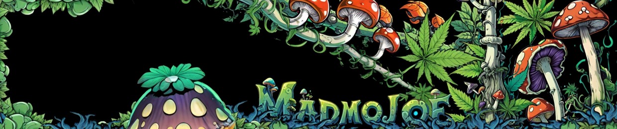 MadmoJoe