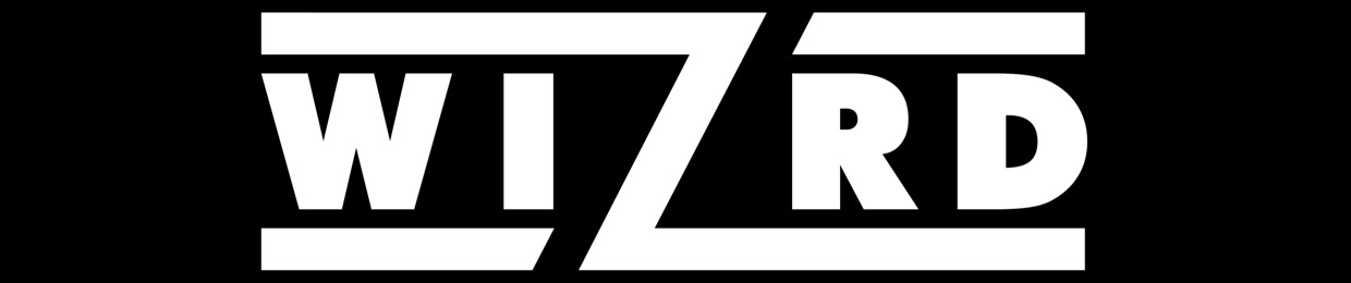 WIZRD