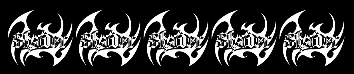 Shader