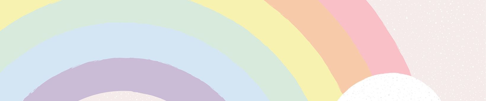 Stream 宵闇のアウグスティン By Pomepome Listen Online For Free On Soundcloud Stream 宵闇のアウグスティン By Pomepome Listen Online For Free On Soundcloud