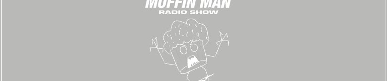 Muffin Man Radio Official