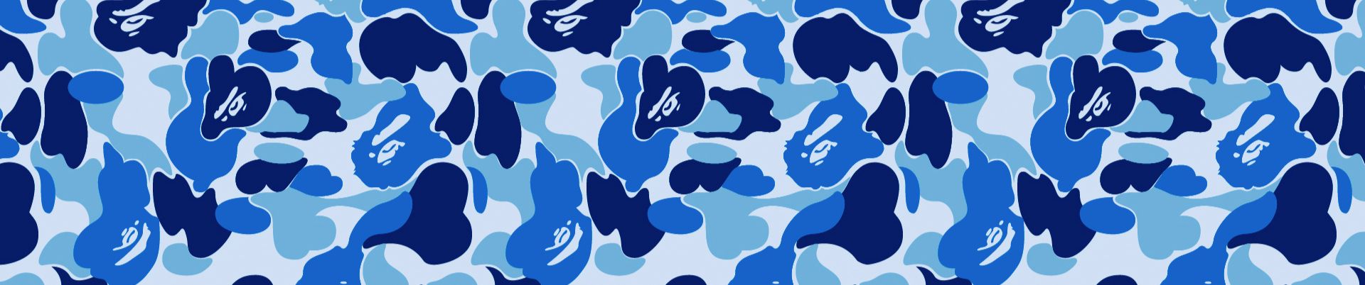 SoundCloud banner for @telly