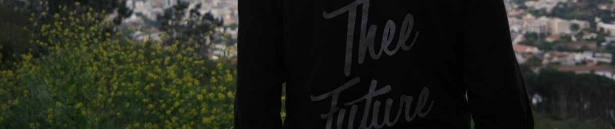 Thee Future