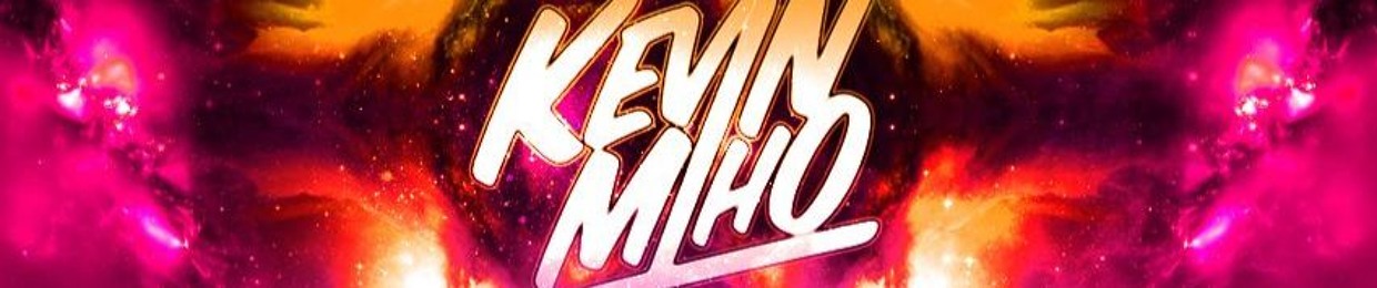 Kevin Miho Bootlegs