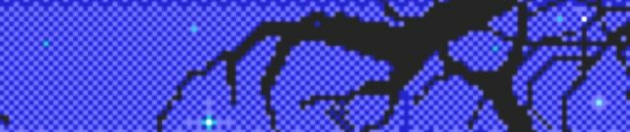 8bit N Chiptunes