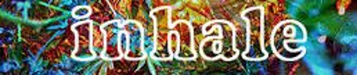 underscore_123