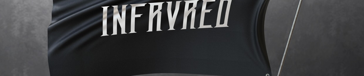 INFRVRED