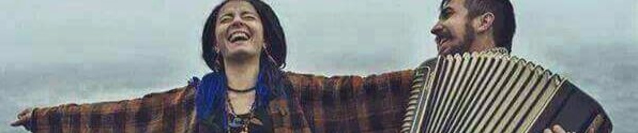 RADWA🦋
