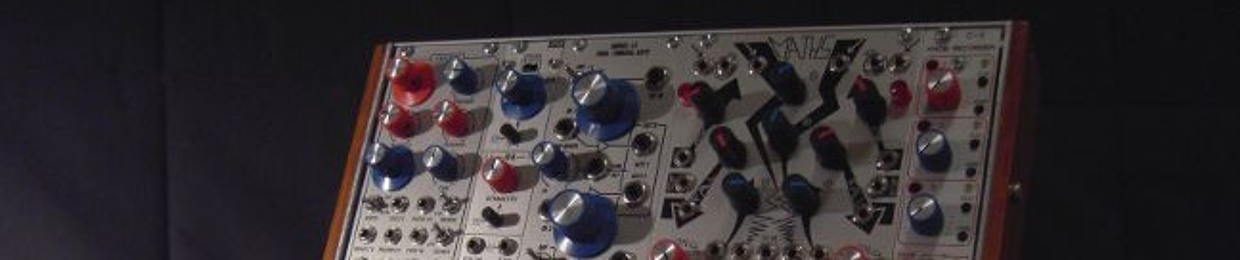 Operation Mastermind