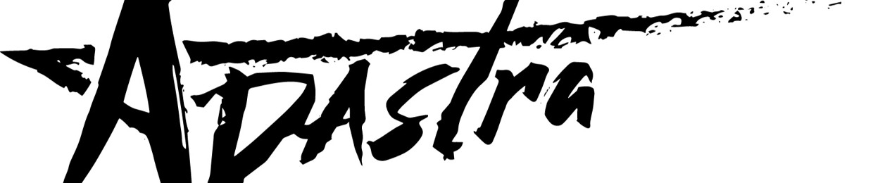 DJ Adastra