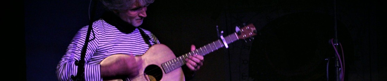 Mike Turnbull