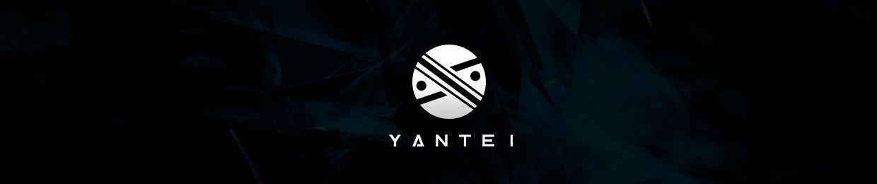 Yantei