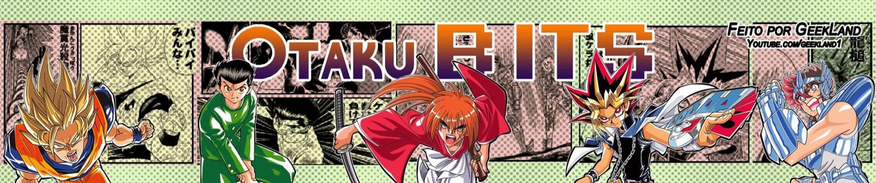 Otakubits