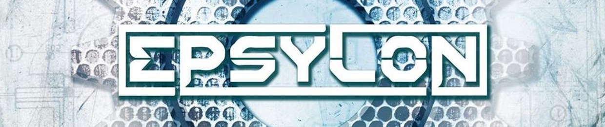 Epsylon