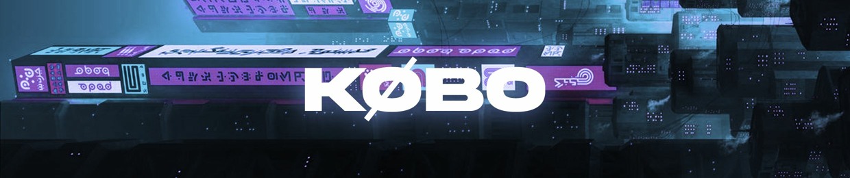 KoboDub