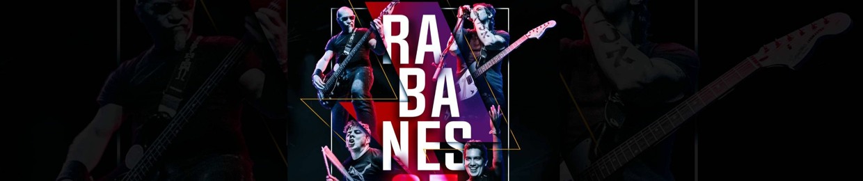 Los Rabanes