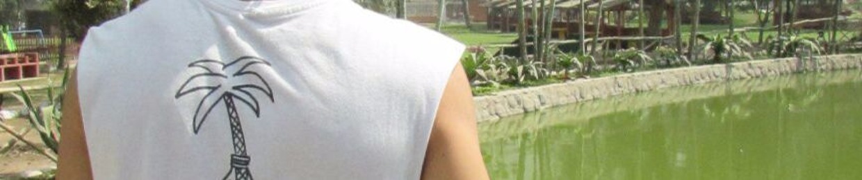 Sebastian Carrillo 11