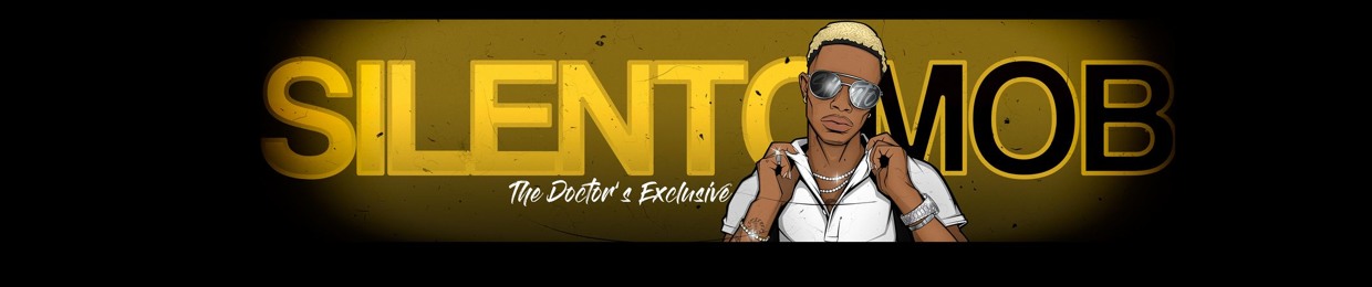 TheRealSilentó