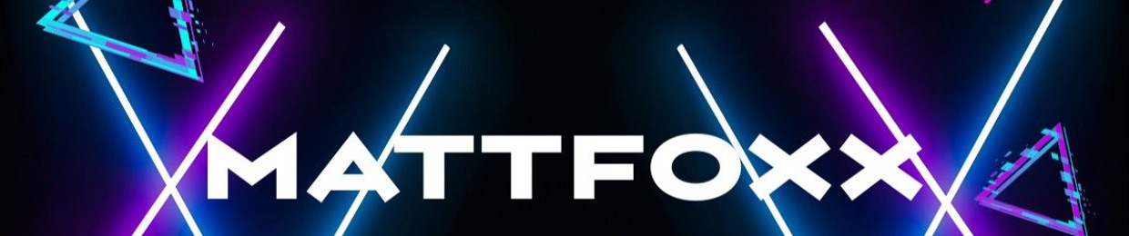 DJ MattFoxx