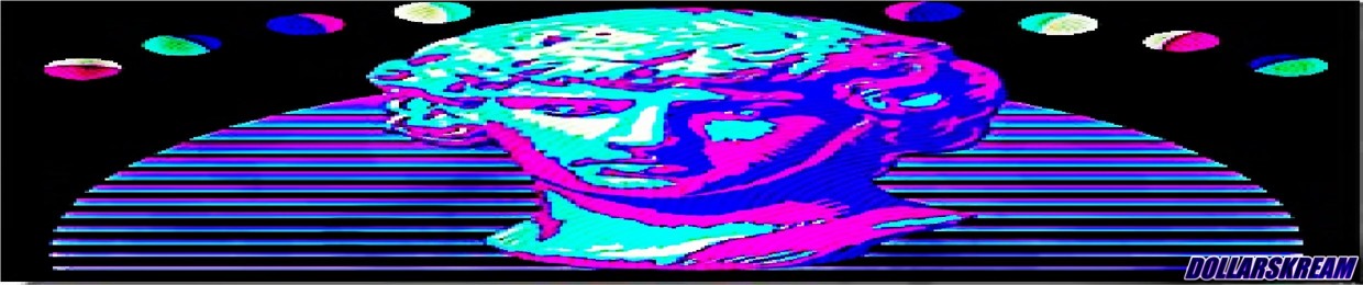 Dollar$kream