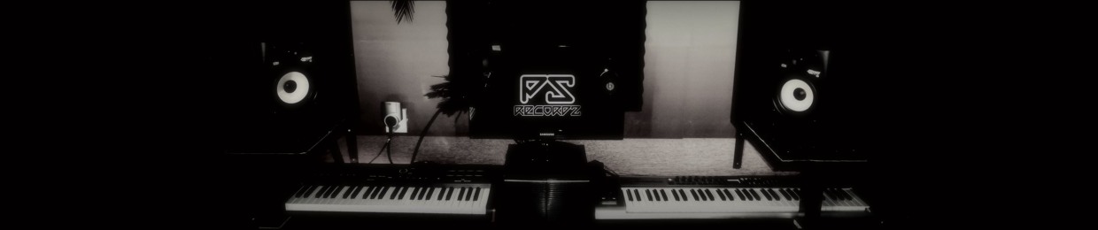 PS Recordz