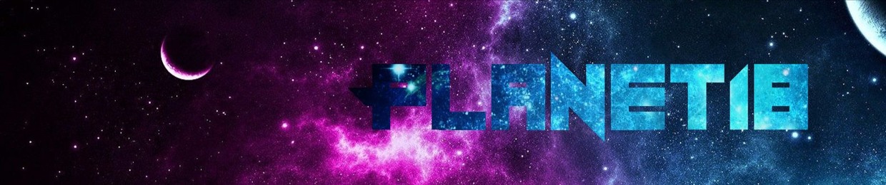 PlaneT18 ✪