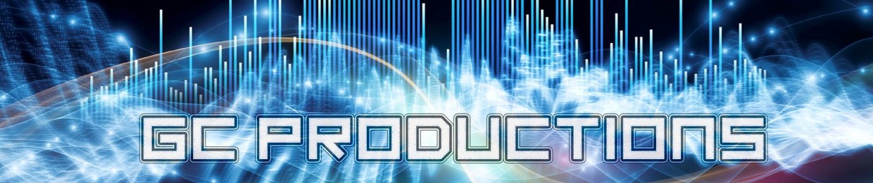 GC Productions