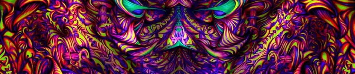 HIPNOTIC
